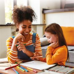 Le 2 avril, c’est la Journée internationale du livre pour enfants ! 📖✨