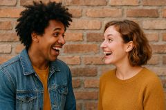 🎉 Parrainage Domicile Clean : faites plaisir et soyez récompensé !