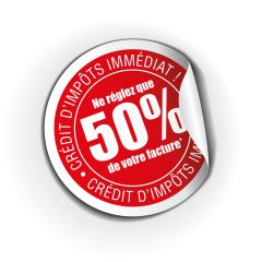 🎁 Un avantage qui fait plaisir !