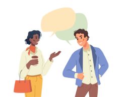 🌟 Le parrainage : l’avantage qui fait plaisir à tout le monde