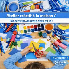 🌞 Bonnes vacances à tous !