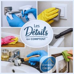 Les gestes qui changent tout