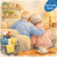 Journée mondiale des Grands-Parents
